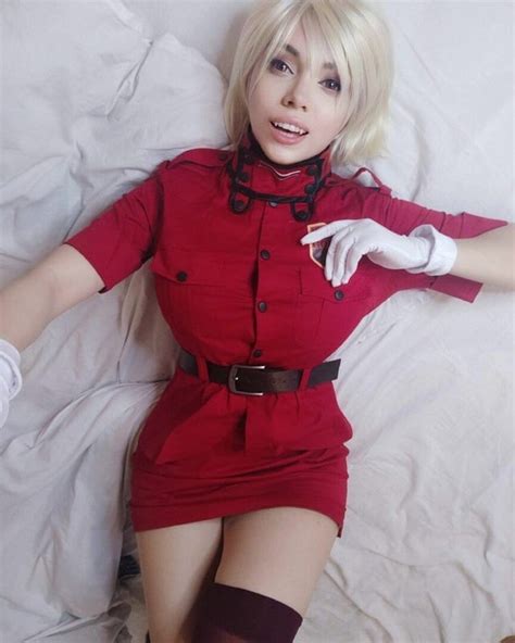 octokuro|Octokuro : r/realonlyfansreviews